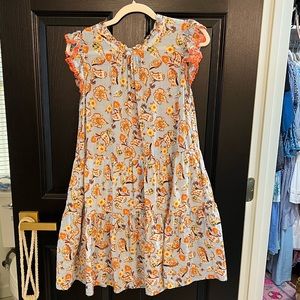 THML Dress - Size M